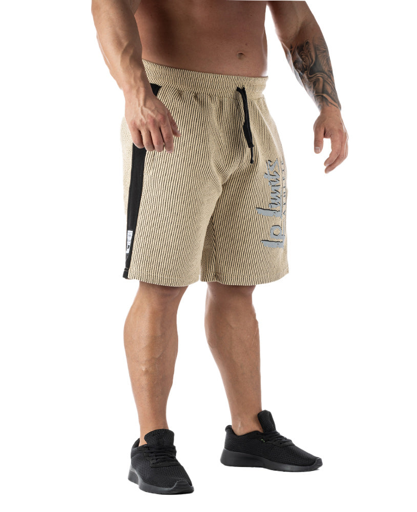 Short LpLimits Bostomix