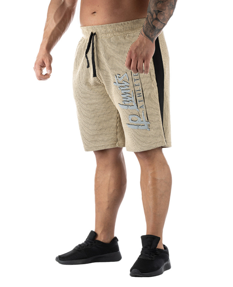 Short LpLimits Bostomix