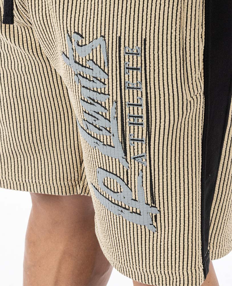 Short LpLimits Bostomix