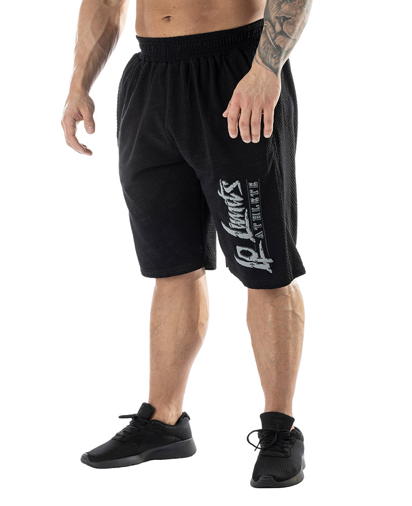 Shorts LpLimits Athlete Katana