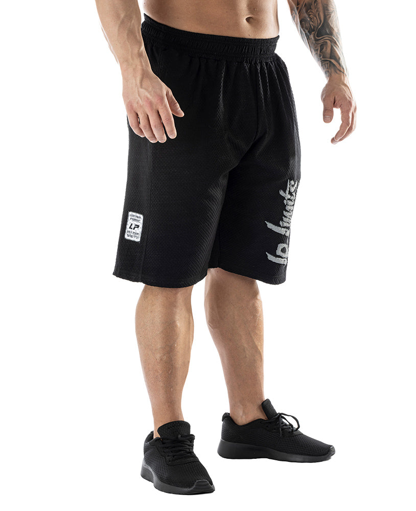 Shorts LpLimits Athlete Katana