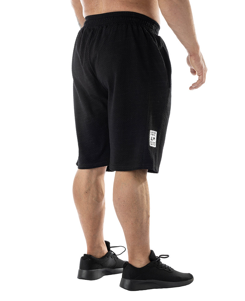 Shorts LpLimits Athlete Katana