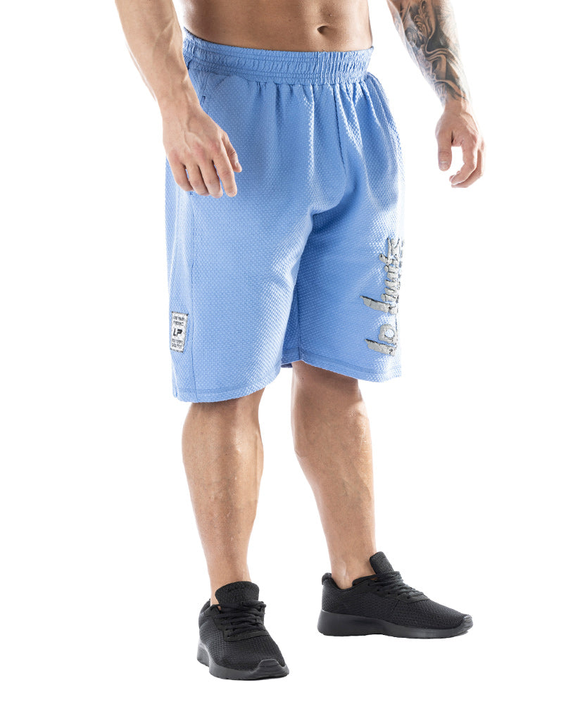 Shorts LpLimits Athlete Katana