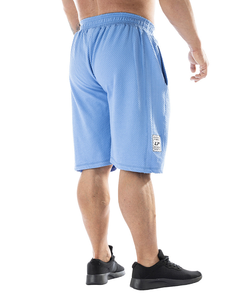 Shorts LpLimits Athlete Katana