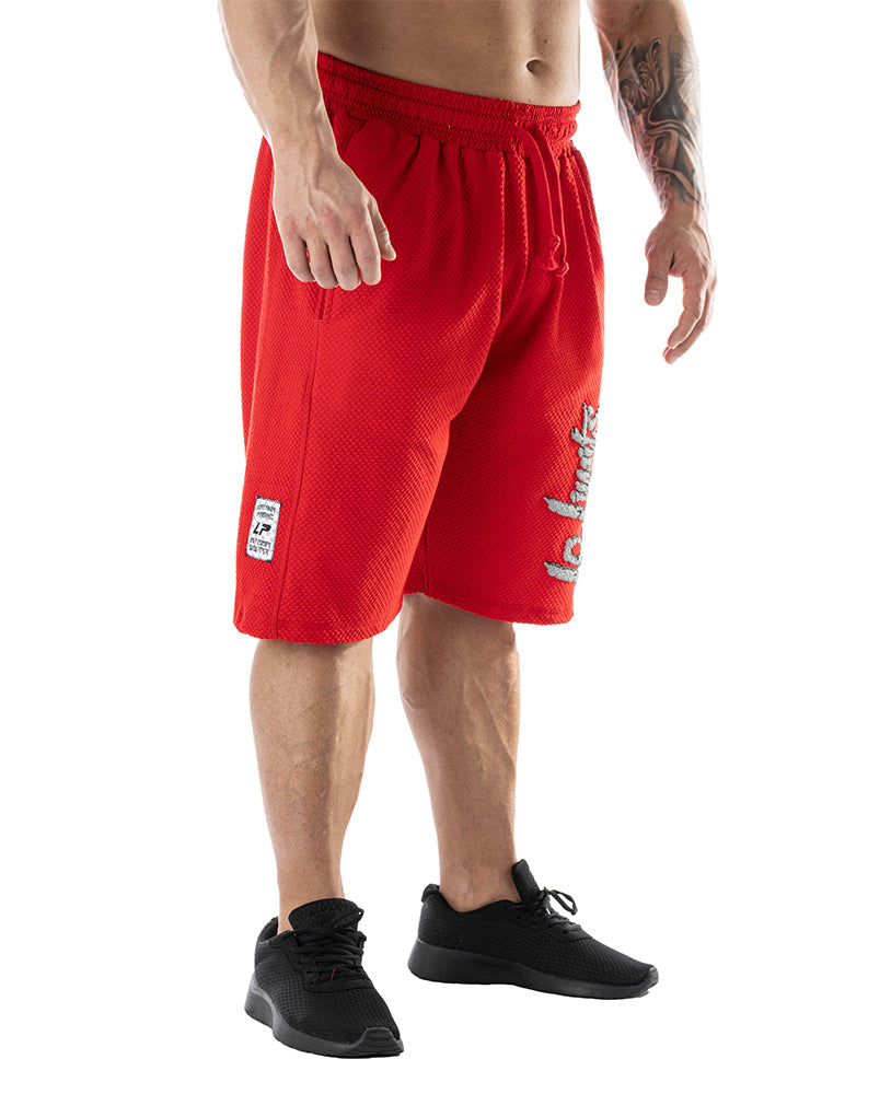 Shorts LpLimits Athlete Katana