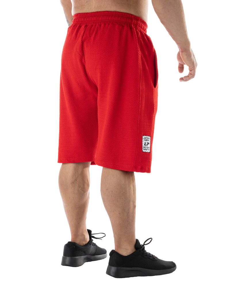 Shorts LpLimits Athlete Katana