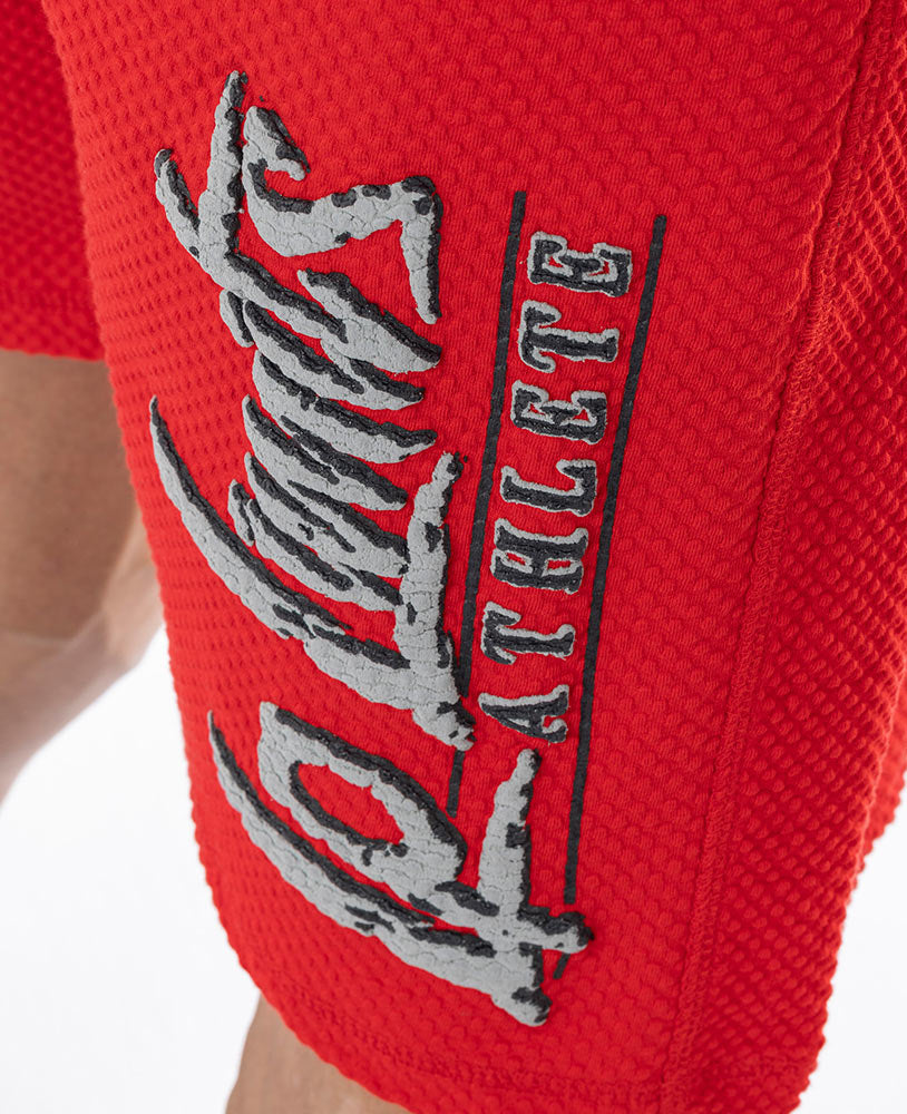 Shorts LpLimits Athlete Katana