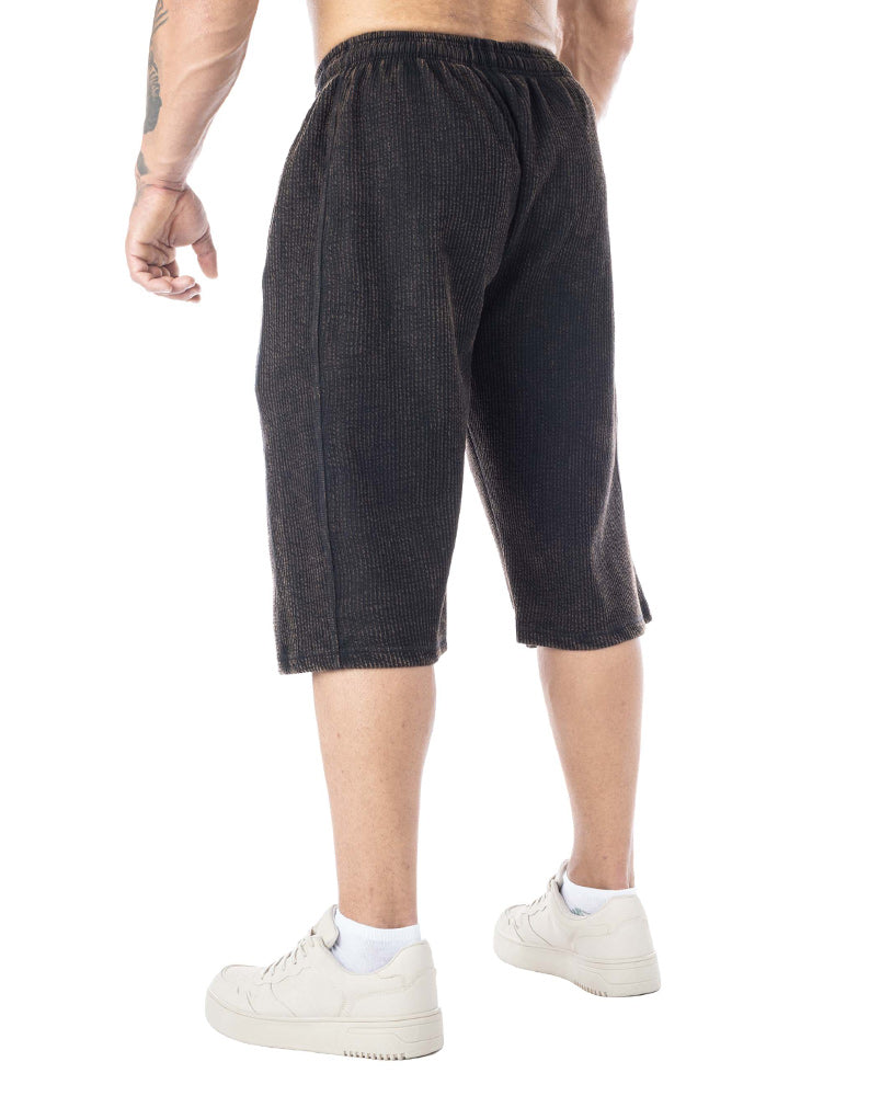 Shorts LpLimits Stonewashed Boston