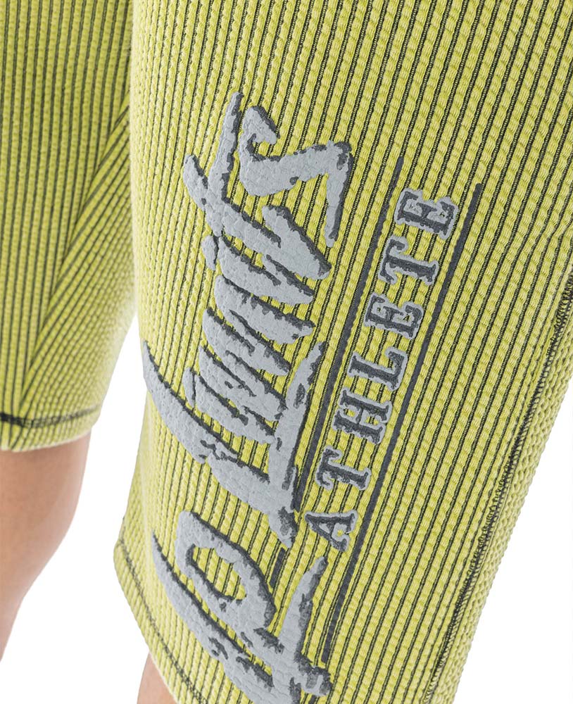 Shorts LpLimits Stonewashed Boston