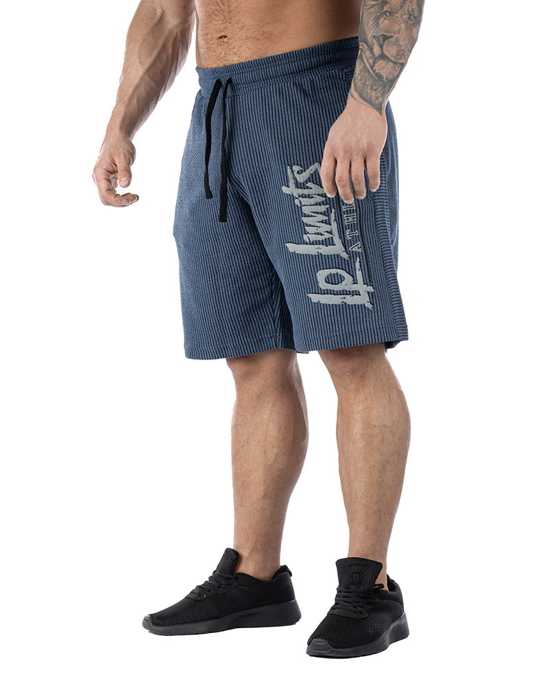 Shorts LpLimits Limited Edition Boston