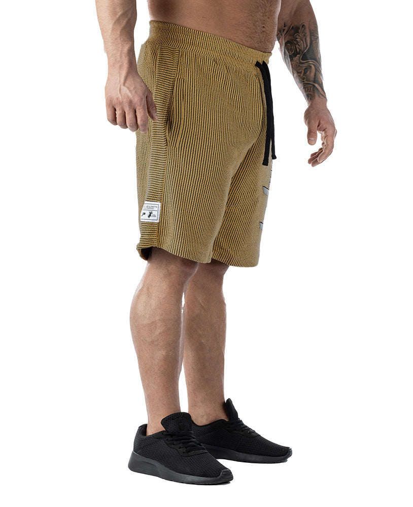 Shorts LpLimits Boston