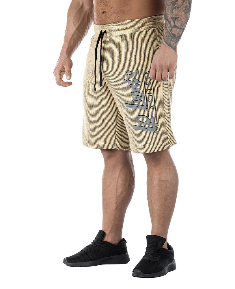 Shorts LpLimits Boston