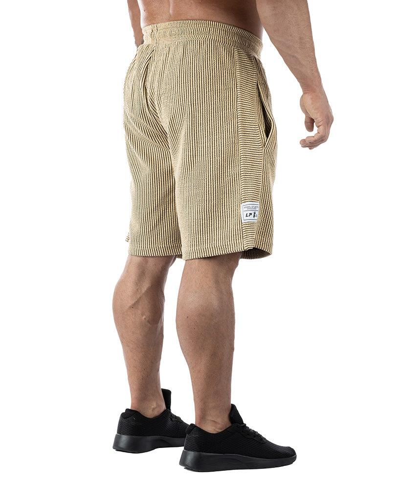 Shorts LpLimits Boston