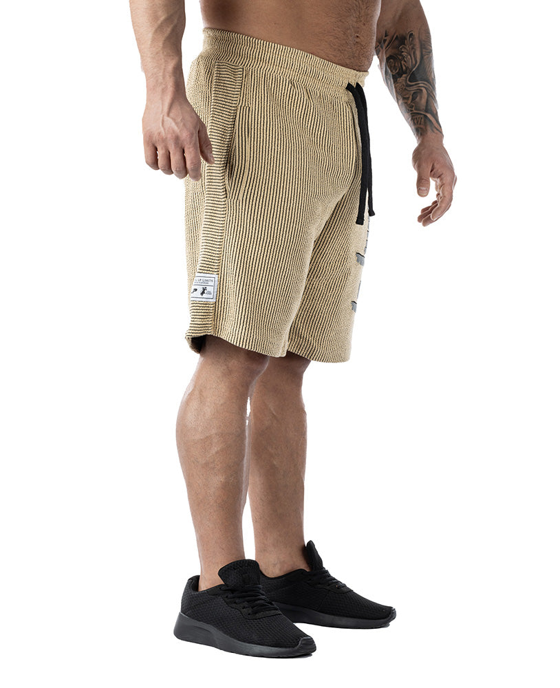 Shorts LpLimits Boston