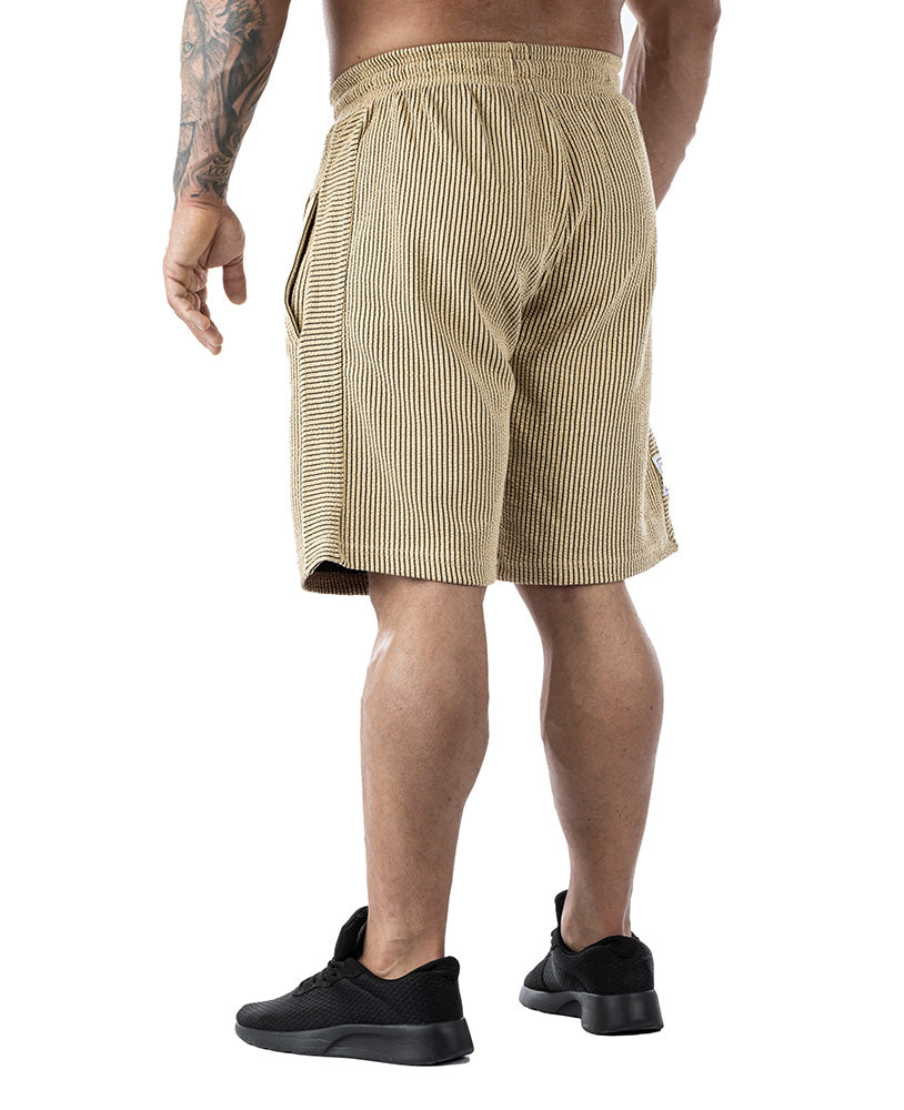 Shorts LpLimits Boston