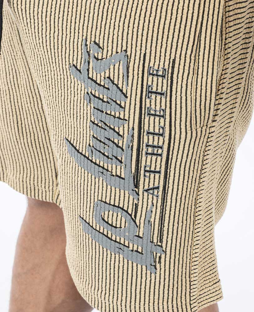 Shorts LpLimits Boston