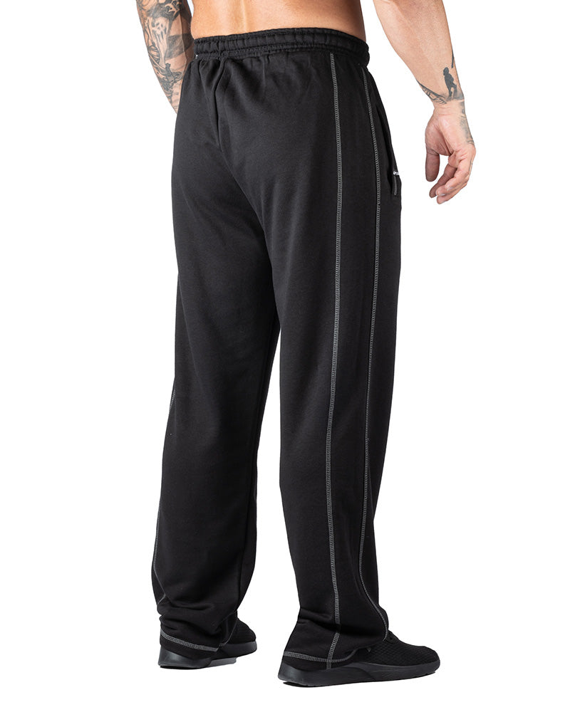 Jogger Legal Power Ottomix - Legal Power