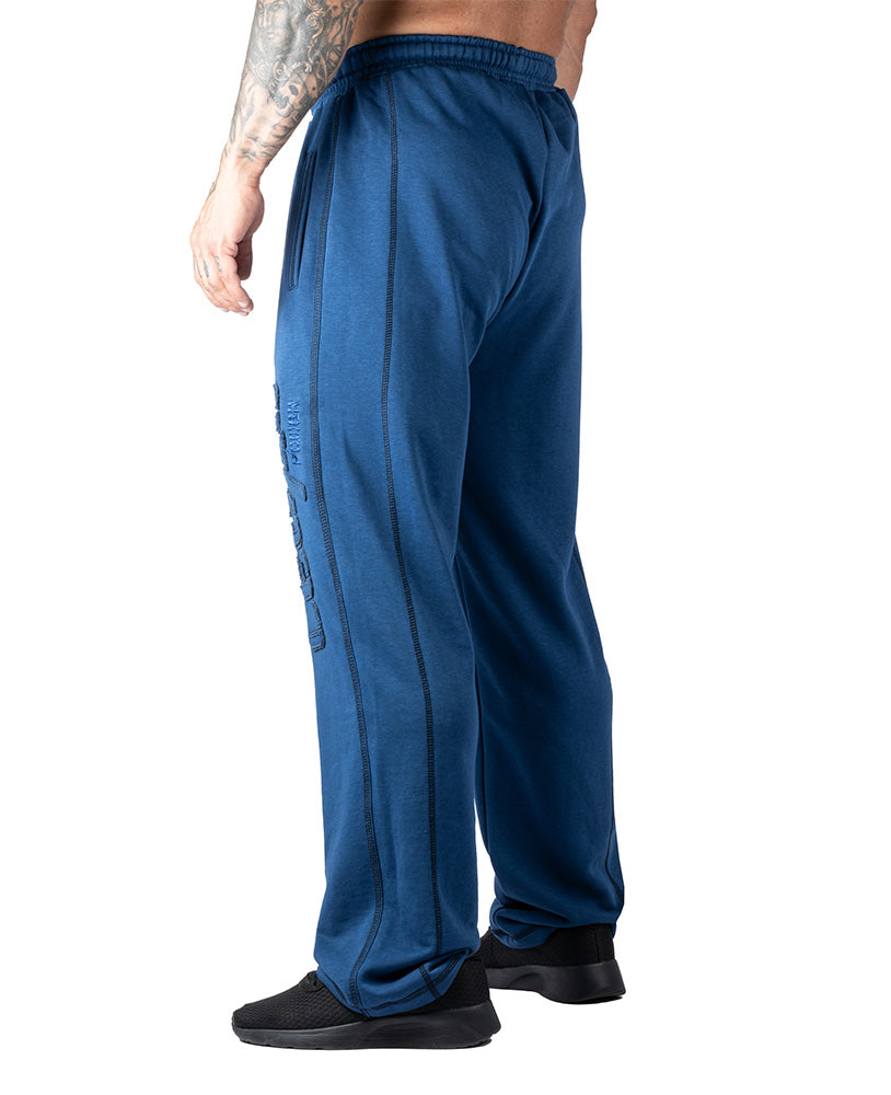 Jogger Legal Power Ottomix - Legal Power