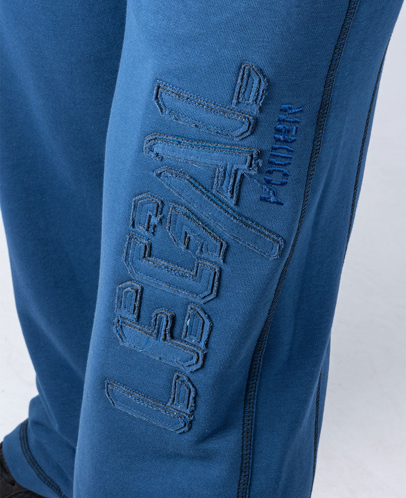 Jogger Legal Power Ottomix - Legal Power