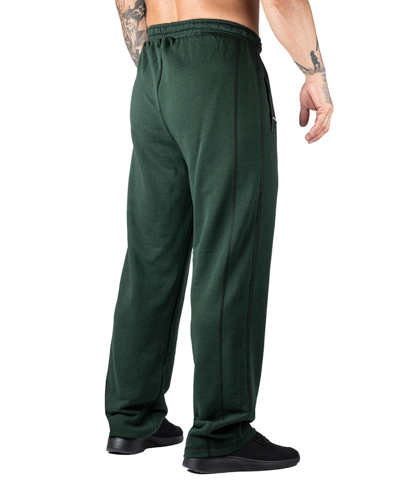 Jogger Legal Power Ottomix - Legal Power