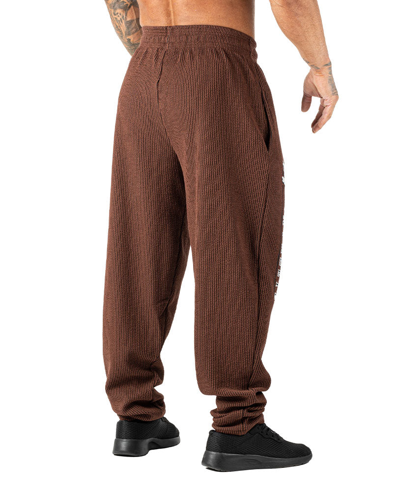 Body Pants Vintage Colours LpLimits Boston