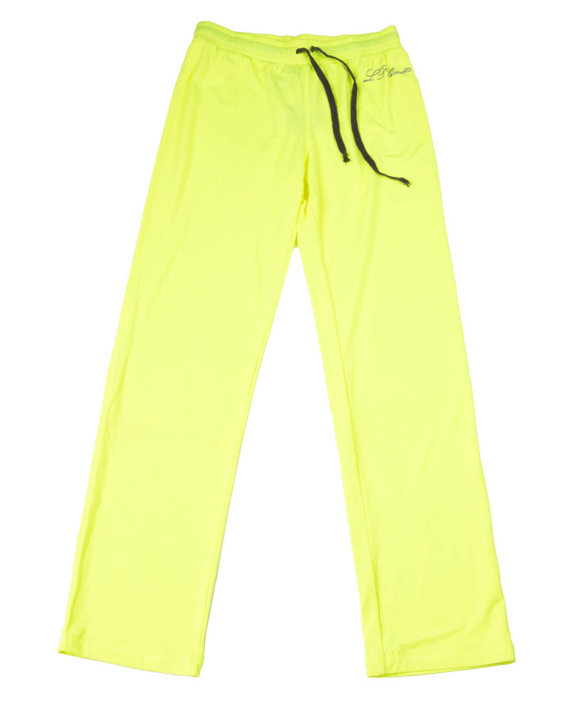 Pants LpLimits