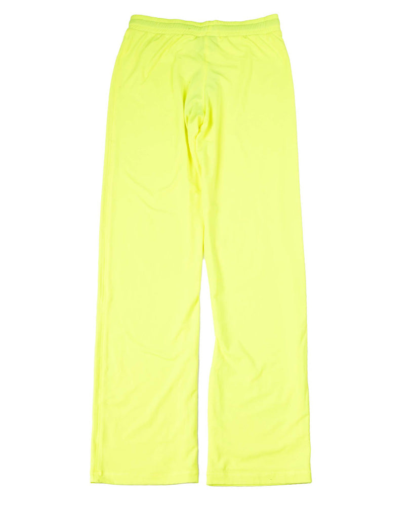 Pants LpLimits