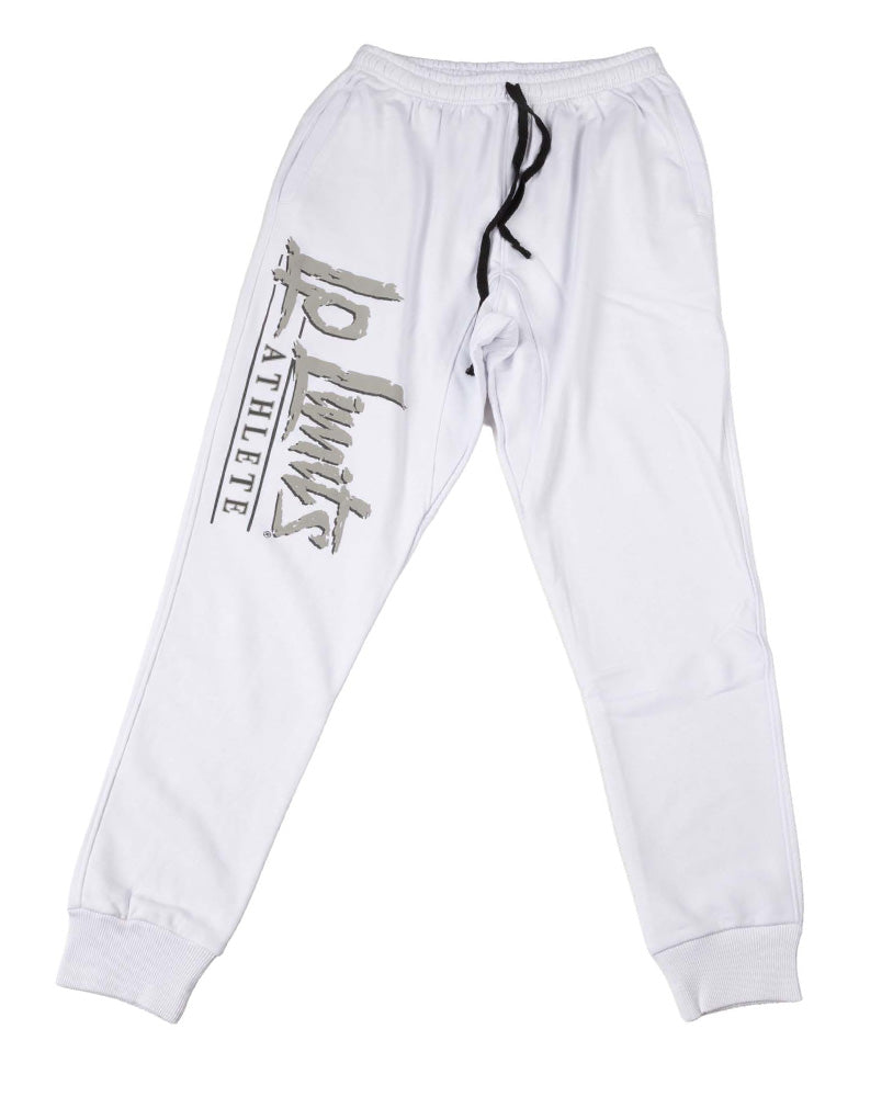 Body Pants Ottomix