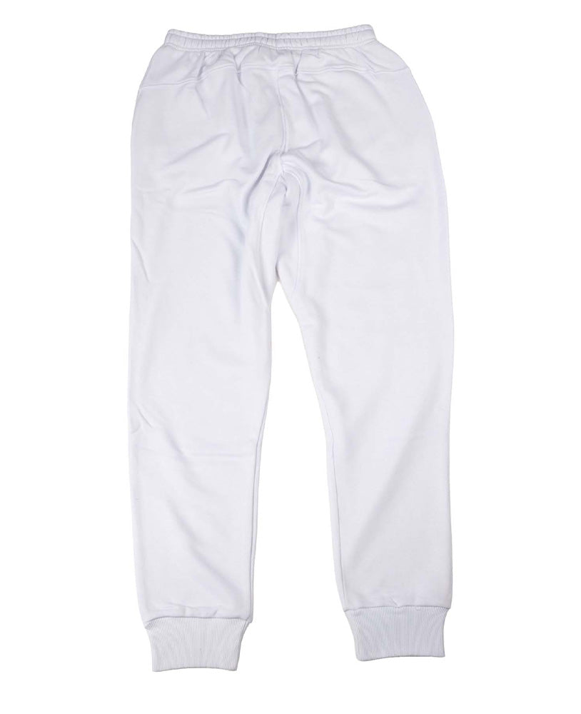 Body Pants Ottomix