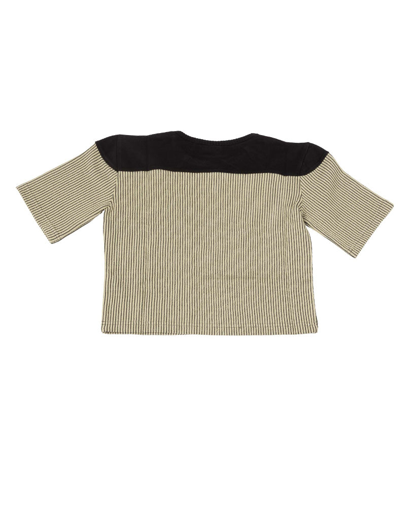 Crop Top LpLimits Bostomix