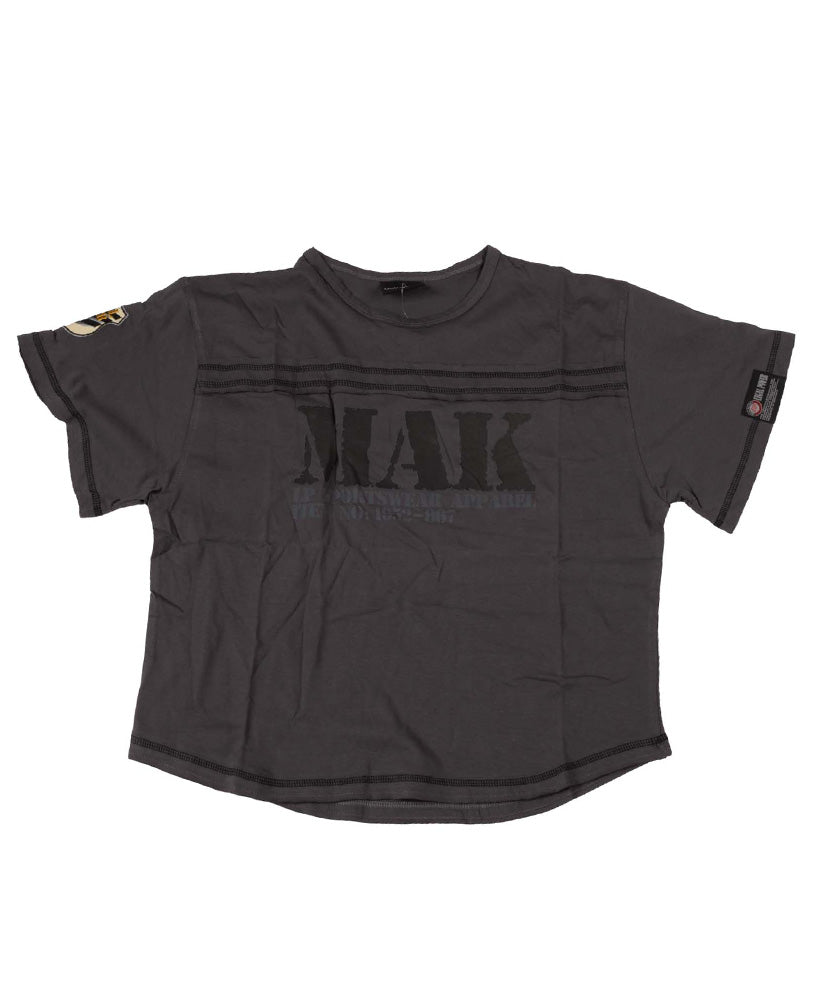 Rag Top LP Sportswear Jersey
