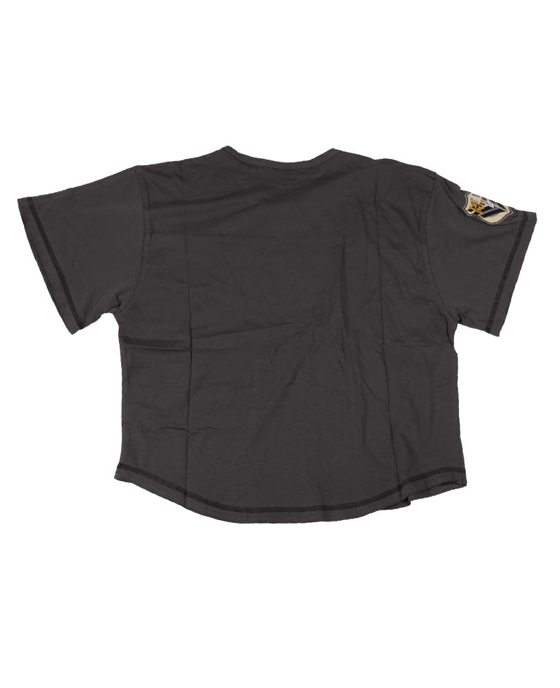 Rag Top LP Sportswear Jersey