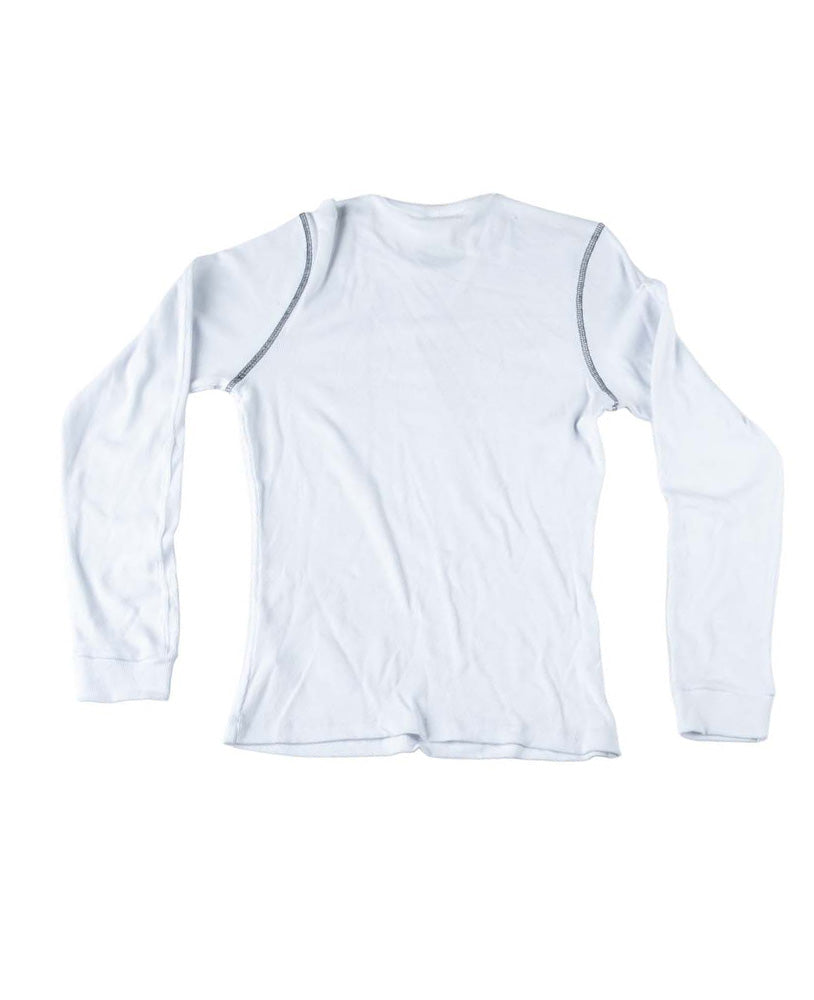 Sweater Legal Power (Stoff)