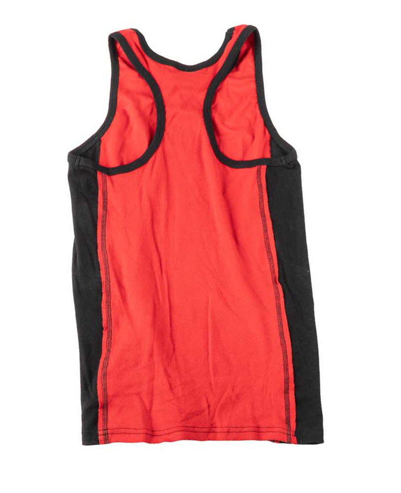 Tanktop Legal Power (Stoff)
