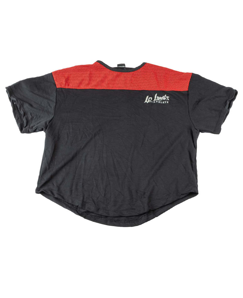 Rag Top Lplimits Otto-Man/Mix
