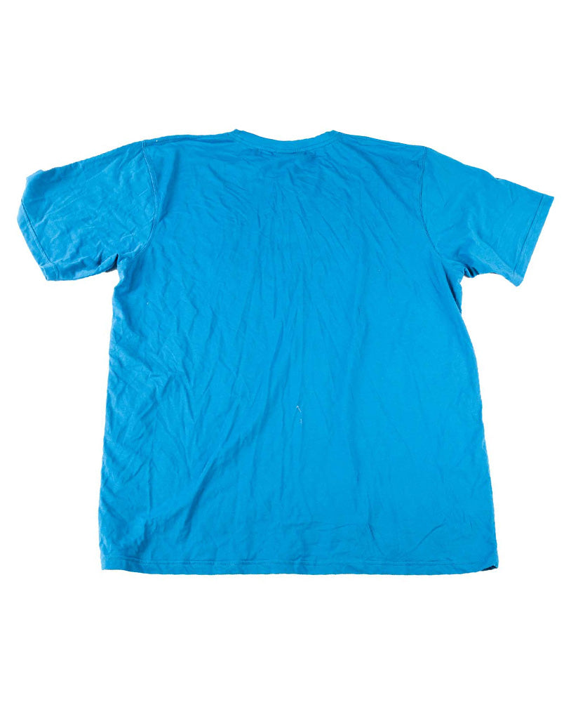 T-Shirt Legal Power Jersey