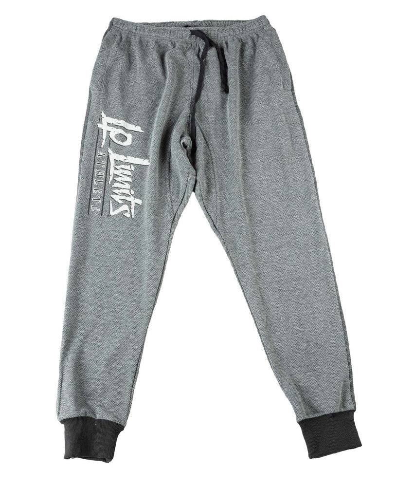 Body Pants Legal Power Ottomix