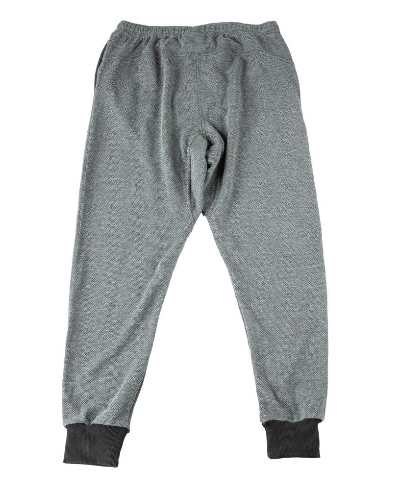 Body Pants Legal Power Ottomix