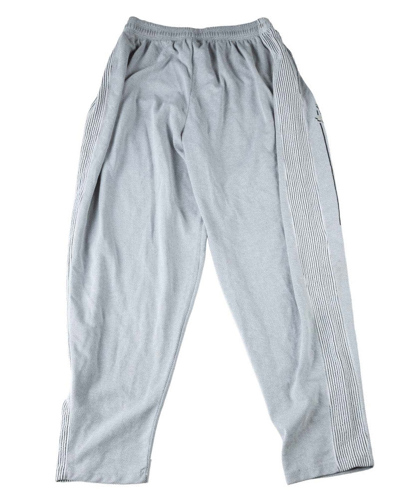 Body Pants Legal Power (Stoff)