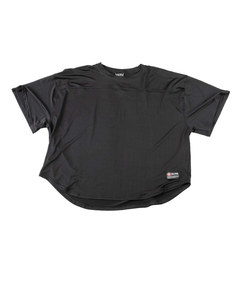 Raglan Rag Top LpLimits Jersey