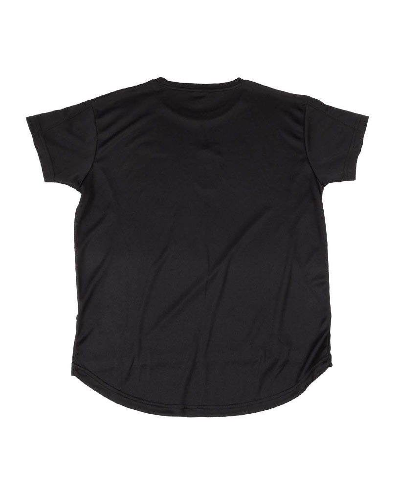 T-Shirt Legal Power Mesh