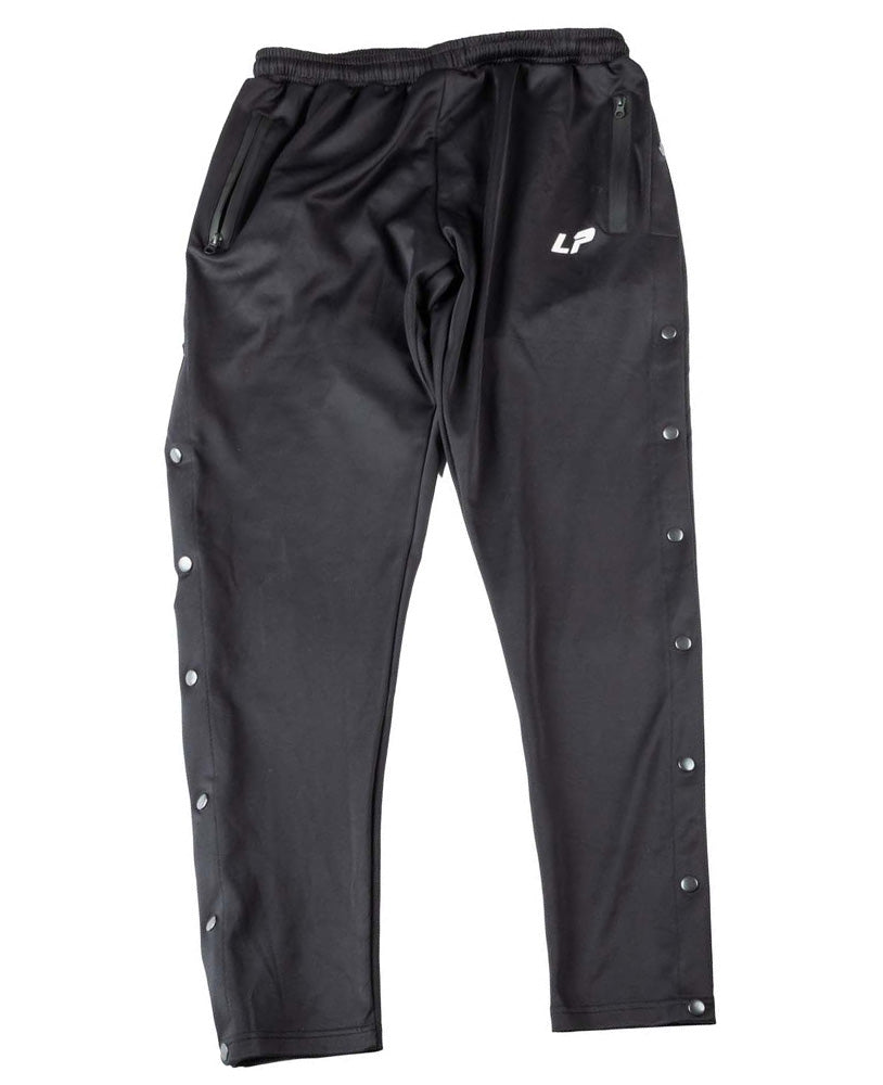 Pants Legal Power