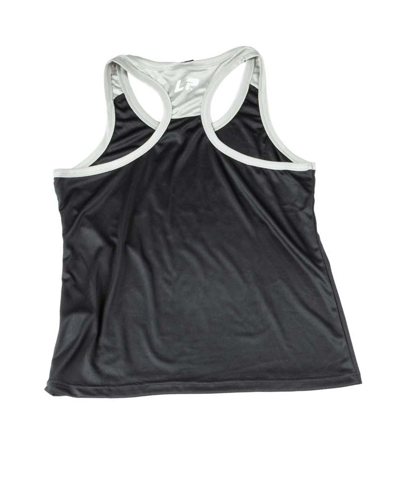 Tanktop Legal Power Mesh (Kopie)