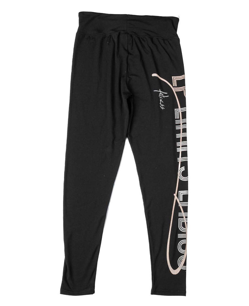 Leggins LPLimits