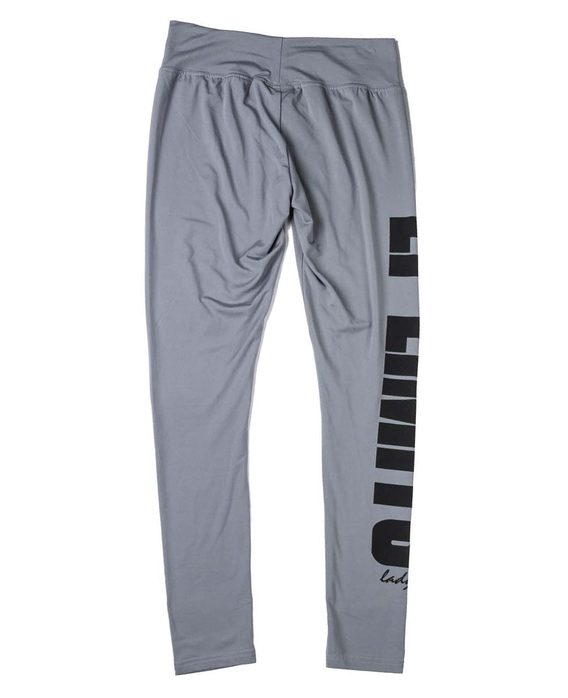 Leggins LPLimits