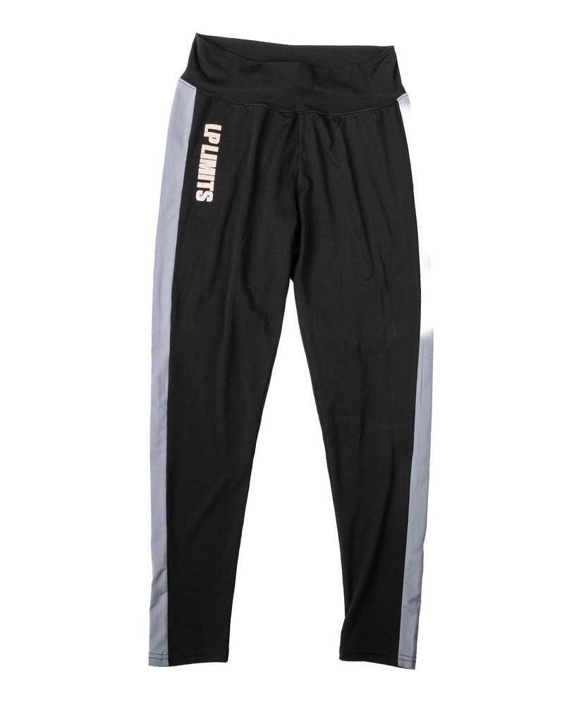 Leggins LPLimits