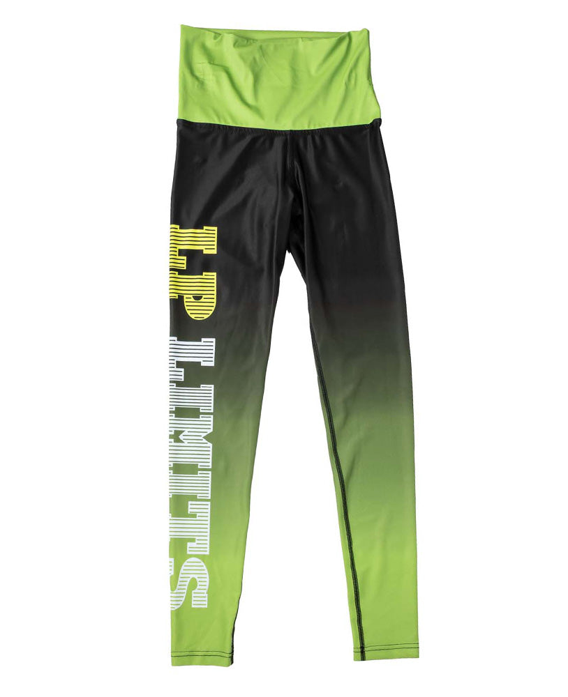 Leggins LPLimits