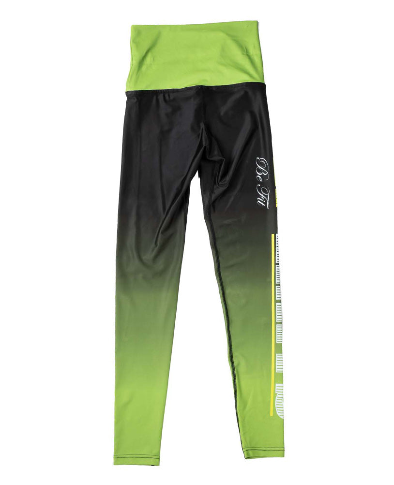 Leggins LPLimits