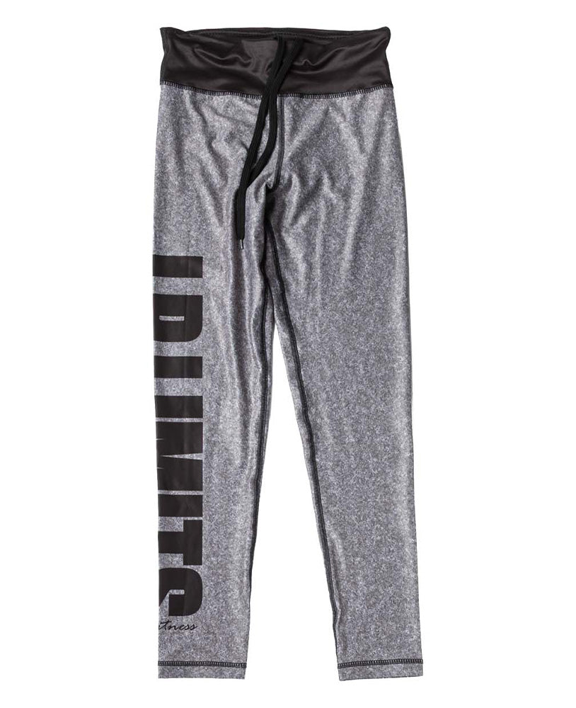 Leggins LPLimits