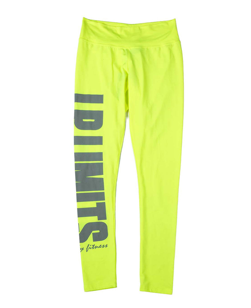 Leggins LPLimits